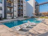 4901 Springdale Rd - Photo 23