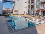 4901 Springdale Rd - Photo 24