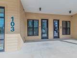 4901 Springdale Rd - Photo 25