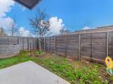 4901 Springdale Rd - Photo 26
