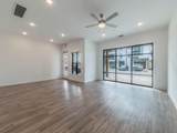 4901 Springdale Rd - Photo 3