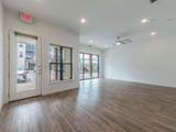 4901 Springdale Rd - Photo 4