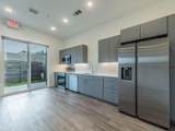 4901 Springdale Rd - Photo 5