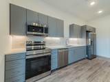 4901 Springdale Rd - Photo 6
