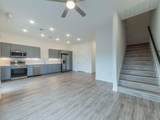 4901 Springdale Rd - Photo 7
