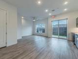4901 Springdale Rd - Photo 8