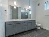 4901 Springdale Rd - Photo 9