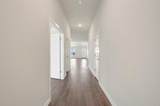 12717 Setting Peak Ln - Photo 24