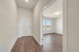 12717 Setting Peak Ln - Photo 25