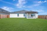 12717 Setting Peak Ln - Photo 36