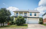 2901 Fleet Dr - Photo 1