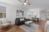 1701 Logan Dr - Photo 12