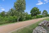 1701 Logan Dr - Photo 28