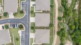 1701 Logan Dr - Photo 30
