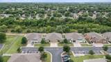 1701 Logan Dr - Photo 31