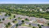 1701 Logan Dr - Photo 32