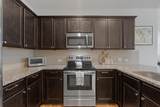 1701 Logan Dr - Photo 6