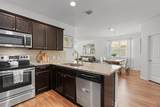 1701 Logan Dr - Photo 7