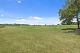 451 Pleasant Grove Rd - Photo 14