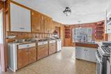 451 Pleasant Grove Rd - Photo 7