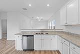 18416 Stellers Sea St - Photo 5