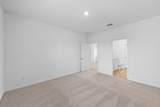 18416 Stellers Sea St - Photo 7