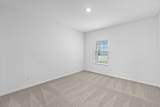 18416 Stellers Sea St - Photo 8