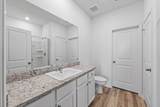 18416 Stellers Sea St - Photo 9