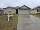 1124 Velvet Court Ct - Photo 1