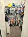 1124 Velvet Court Ct - Photo 13