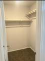 1124 Velvet Court Ct - Photo 15