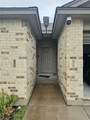 1124 Velvet Court Ct - Photo 2
