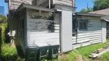 85 Navasota St - Photo 10