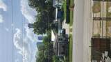 85 Navasota St - Photo 16