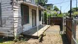 85 Navasota St - Photo 5