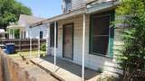 85 Navasota St - Photo 6