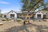 1660 Windmill Run Rd - Photo 35
