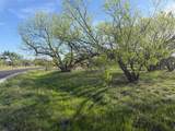 Lot 1038A Fire Rock - Photo 3