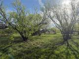 Lot 1038A Fire Rock - Photo 4