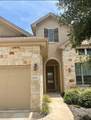 4213 Gandara Bnd - Photo 1