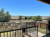 4213 Gandara Bnd - Photo 10