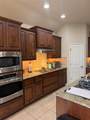 4213 Gandara Bnd - Photo 11