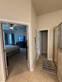 4213 Gandara Bnd - Photo 12