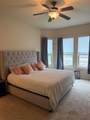 4213 Gandara Bnd - Photo 13