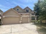 4213 Gandara Bnd - Photo 2