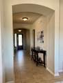 4213 Gandara Bnd - Photo 4