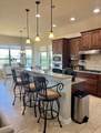 4213 Gandara Bnd - Photo 5