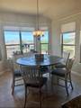 4213 Gandara Bnd - Photo 6