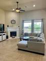 4213 Gandara Bnd - Photo 7