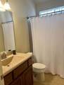 4213 Gandara Bnd - Photo 8